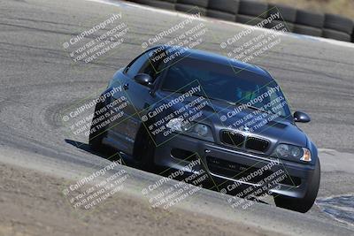 media/Sep-14-2025-Speed Ventures (Sun) [[b2951cd086]]/Red/Session 3 (Off Ramp)/